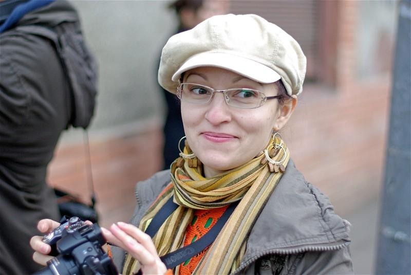 daniela-5-by-serban-vornicu