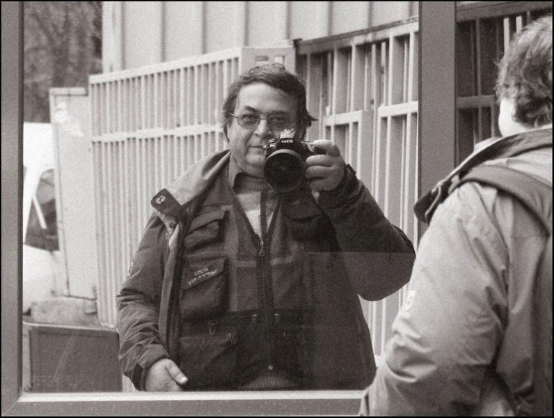 dinu-lazar-de-steluta