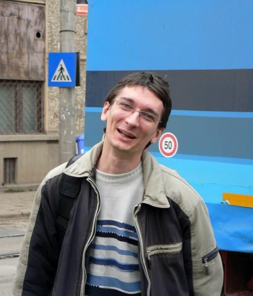 ducu-by-cristina-dumitru-1