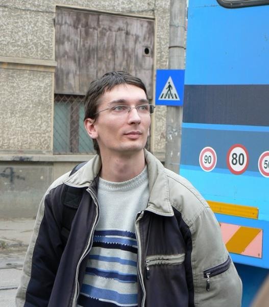 ducu-by-cristina-dumitru-2