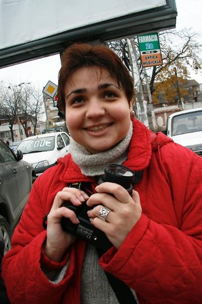 gabriela-mihaila-by-dan-sendroiu