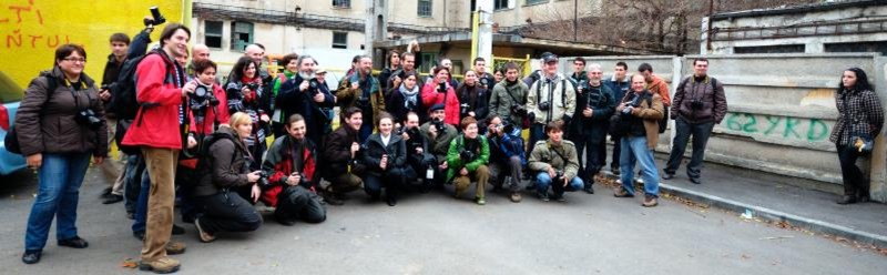 grup-de-gabriel-ilioiu