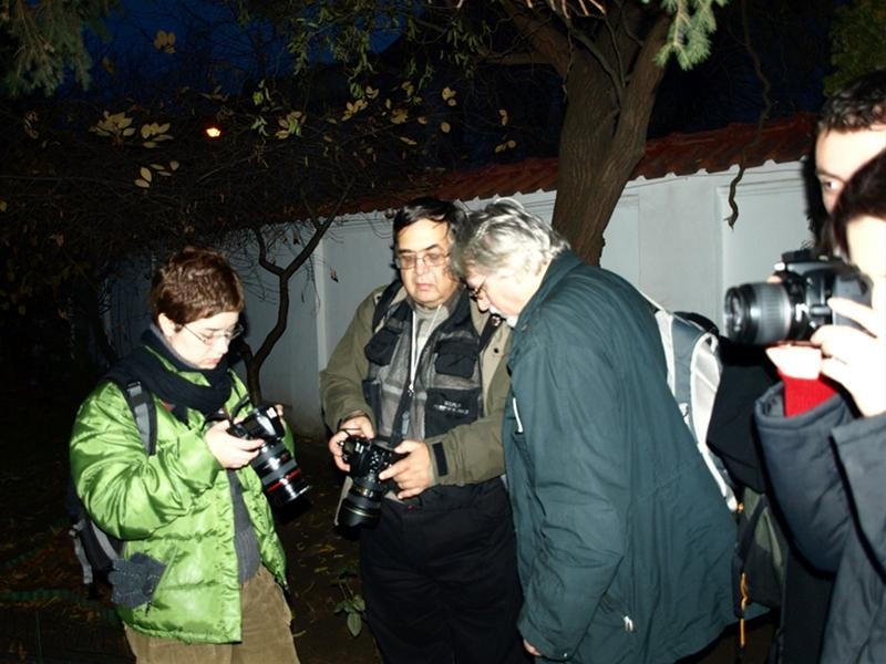 grup-de-marian-manea1