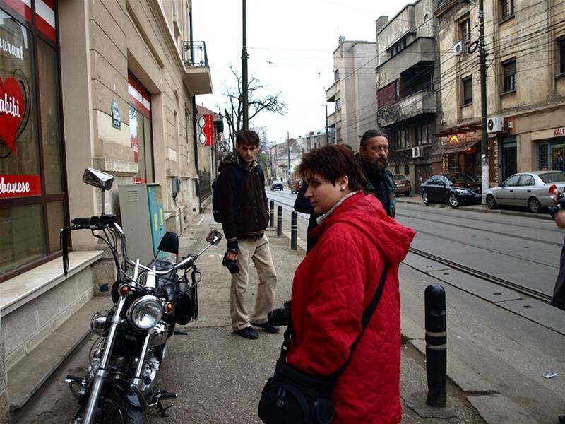 grup-de-marian-manea10