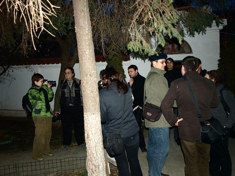 grup-de-marian-manea11