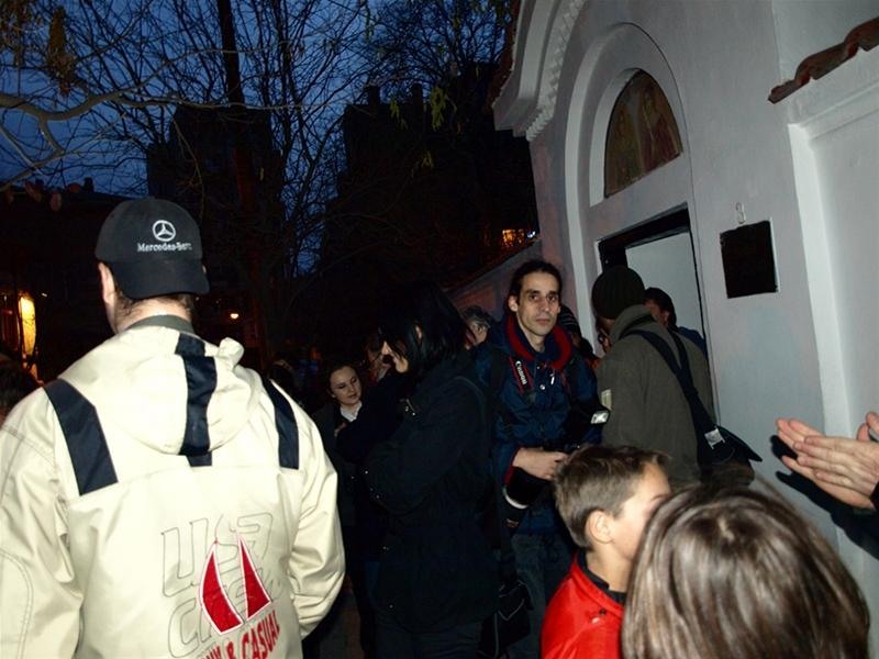 grup-de-marian-manea2