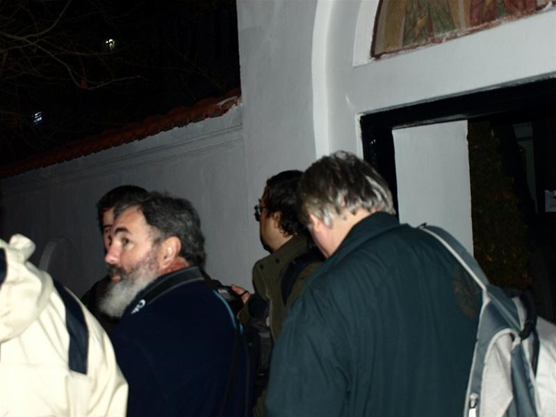 grup-de-marian-manea3