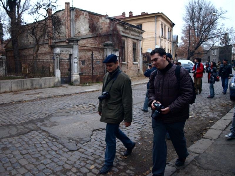 grup-de-marian-manea4