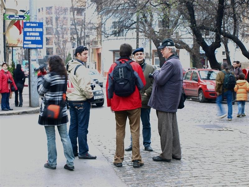 grup-de-marian-manea5