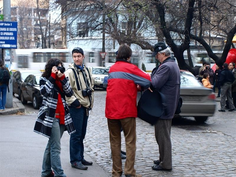 grup-de-marian-manea6