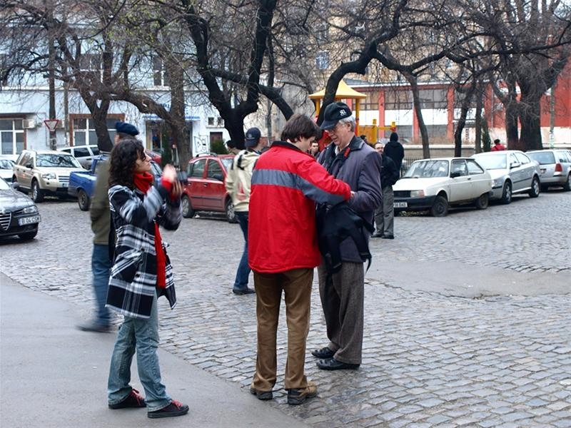 grup-de-marian-manea7