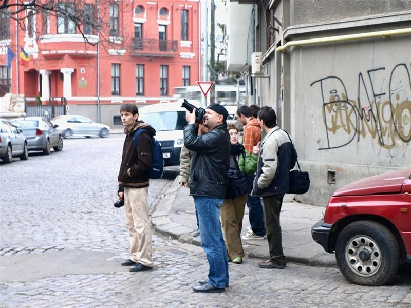 grup-de-marian-manea8