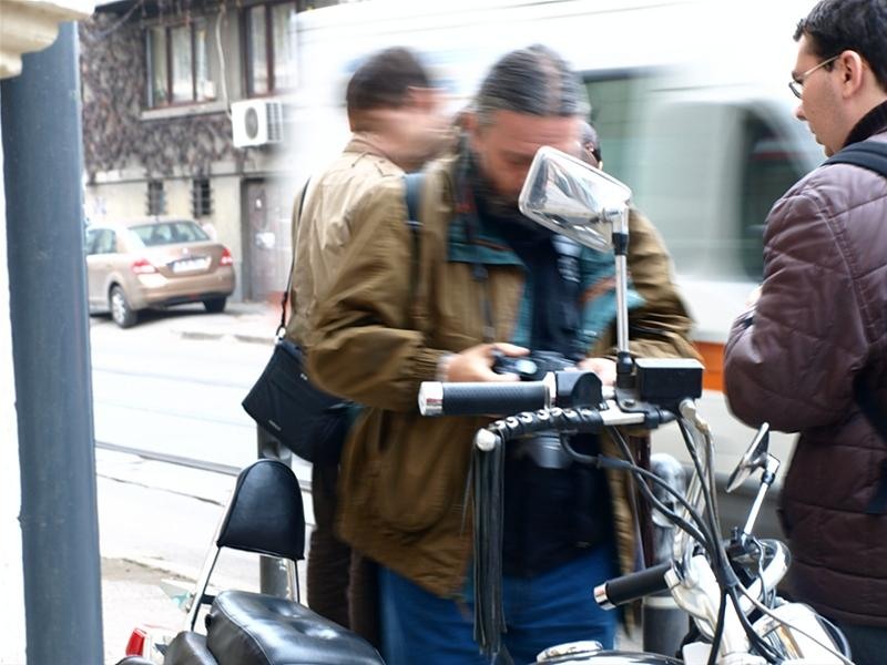 grup-de-marian-manea9