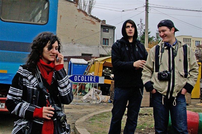 grup-de-serban-vornicu