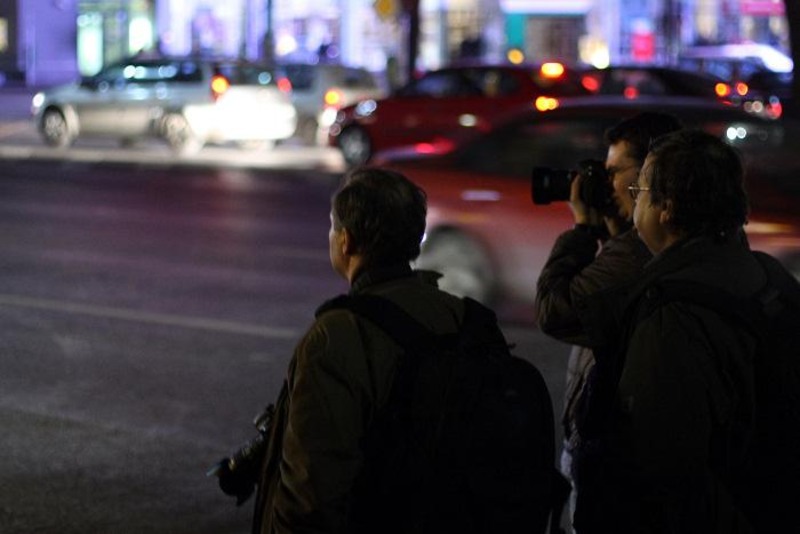 grup1-de-cosmin-andrei