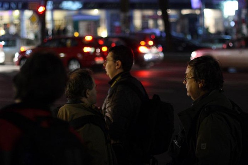 grup2-de-cosmin-andrei