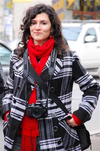 ioana-de-cristina-stoica