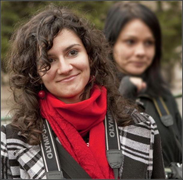 ioana-de-dinu-lazar1