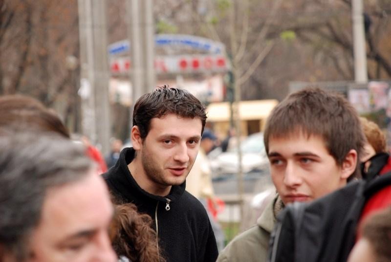 iulian-de-cristin-dumitru