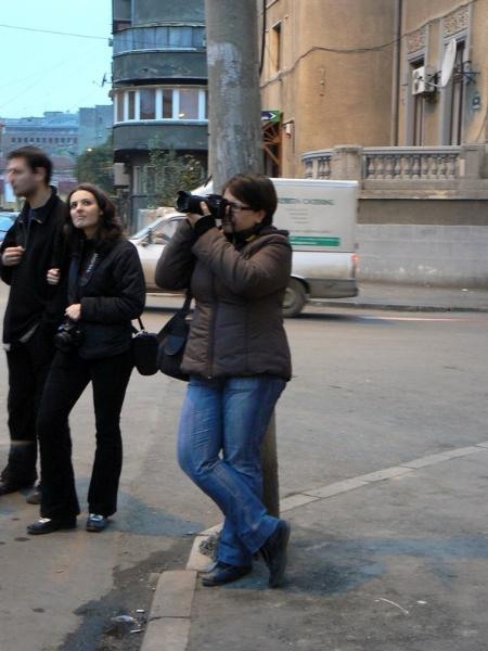 livia-by-cristina-dumitru-1