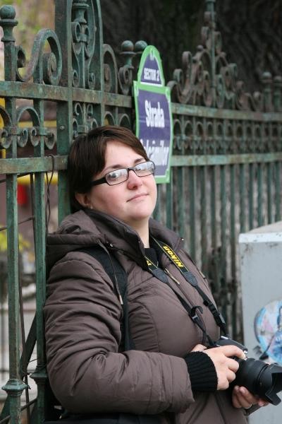 livia-de-teodor-nicolescu