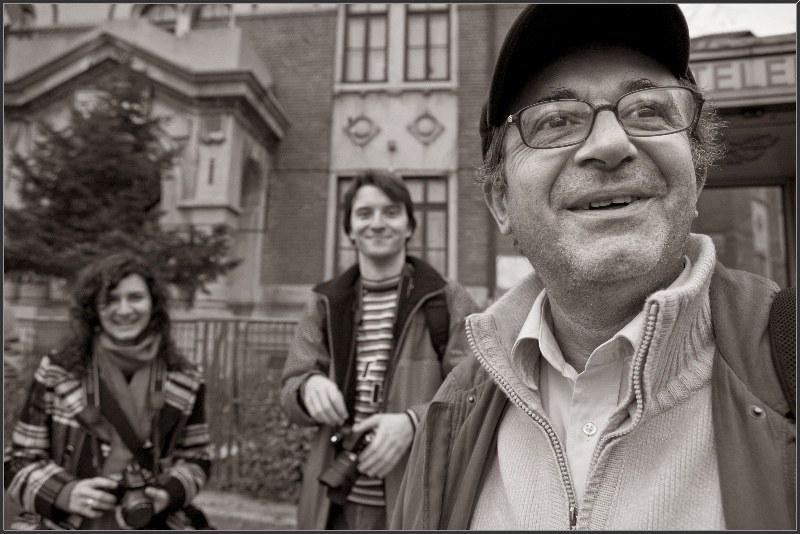 marian-manea-de-dinu-lazar1