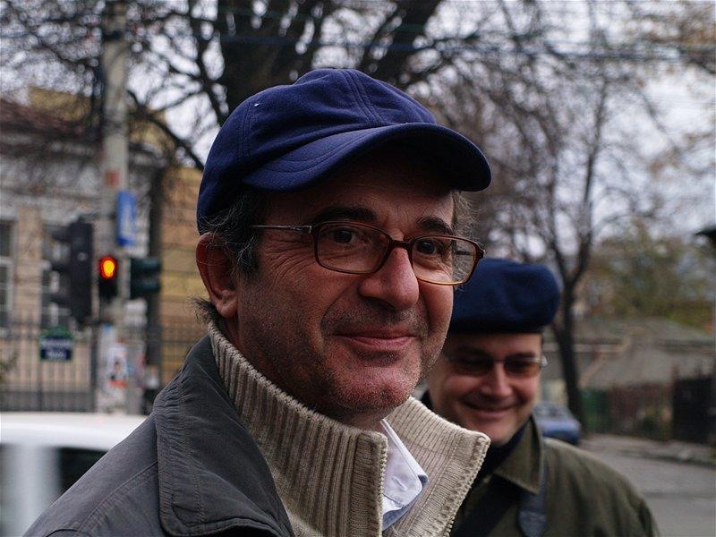 marian-manea-de-ioana-manea