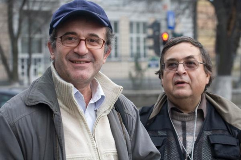 marian-si-dinu-de-dan-lt