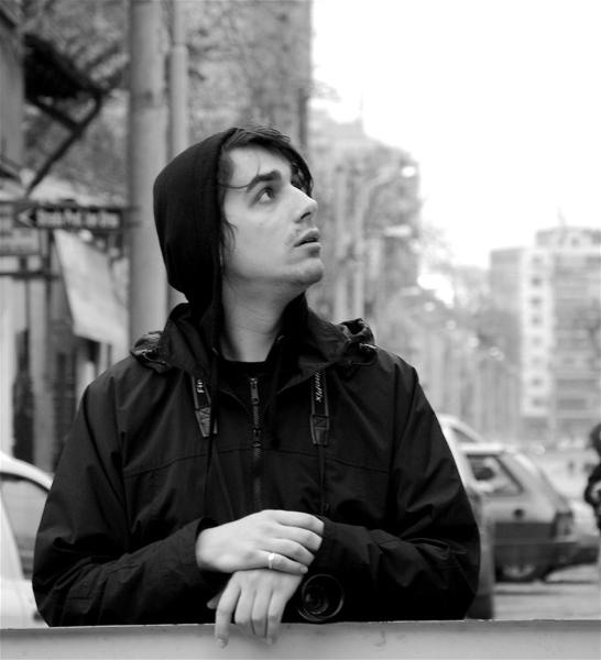 octavian-de-cristina-stoica