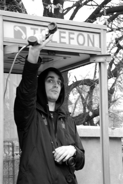 octavian2-de-cristina-stoica