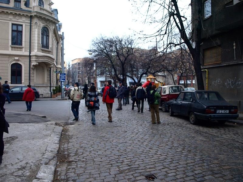 pc06515220081206_0002