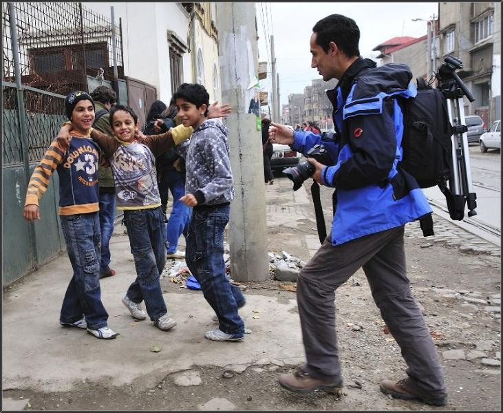 portret-de-dinu-lazar