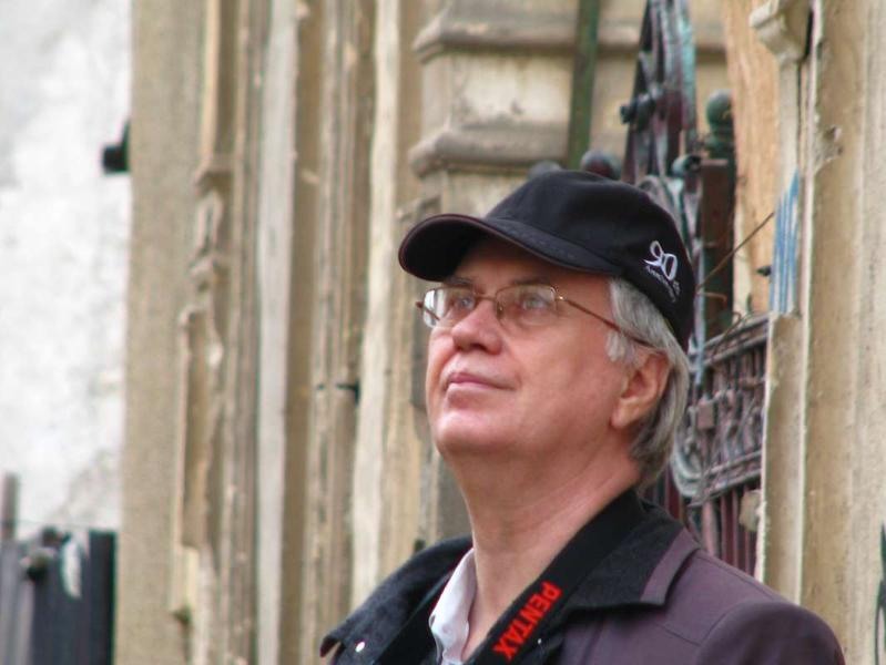 resized_06122008-foto-prin-bucuresti-1-121