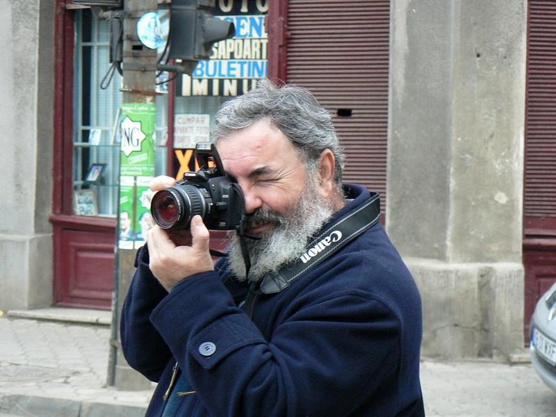 roberto-iosupescu-by-cristina-dumitru-1