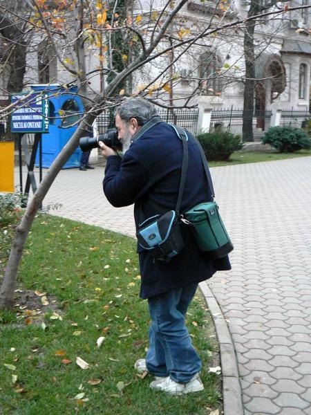 roberto-iosupescu-by-cristina-dumitru-2