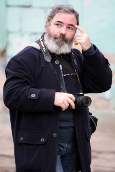 roberto-iosupescu-de-sebastian-ungureanu