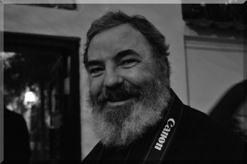 robi-de-catalin-paraschiv