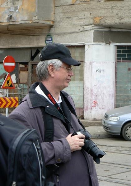 serban-vornicu-by-cristina-dumitru-1