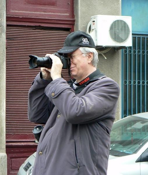 serban-vornicu-by-cristina-dumitru-2