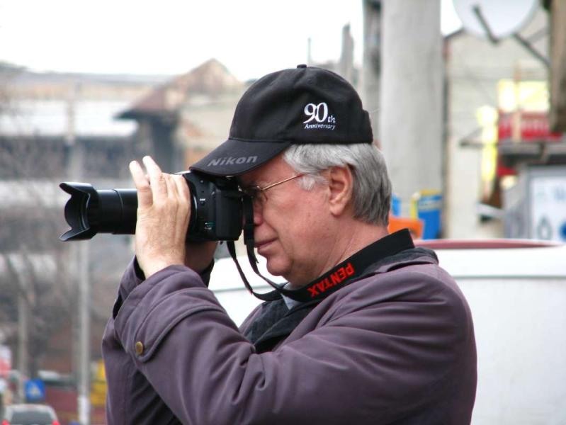 serban-vornicu-de-daniel-bitanoiu1