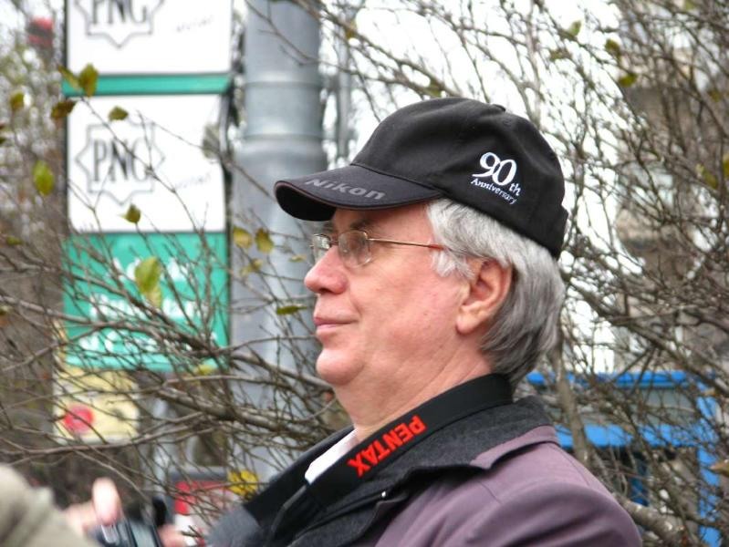 serban-vornicu-de-daniel-bitanoiu2