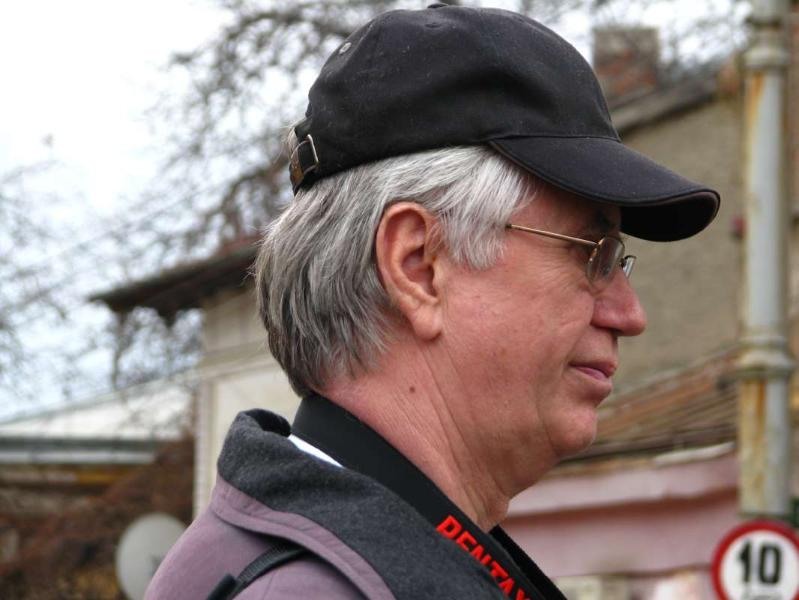 serban-vornicu-de-daniel-bitanoiu4