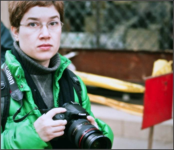 steluta-de-dinu-lazar1