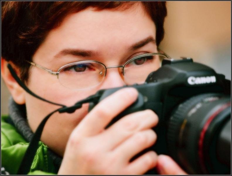 steluta-de-dinu-lazar2