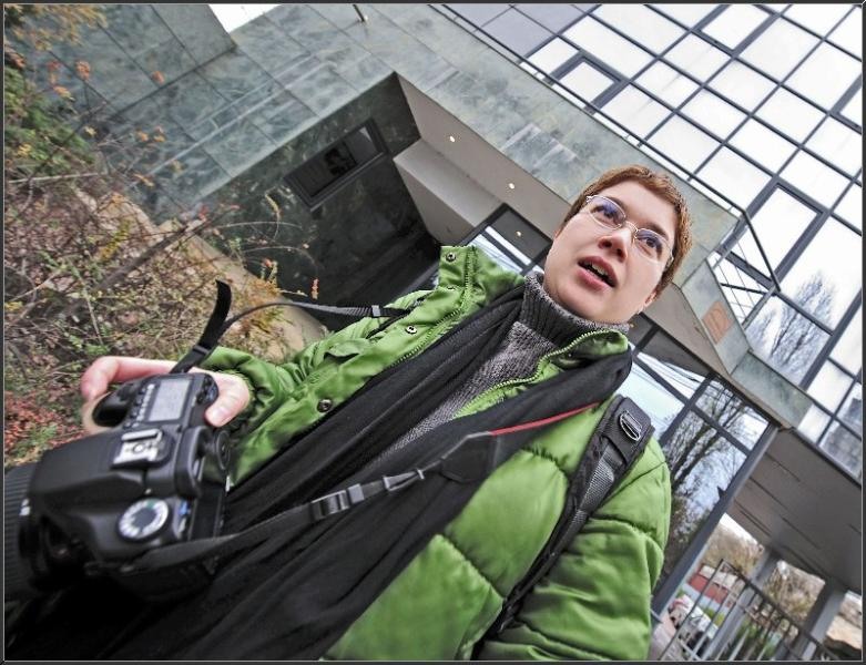 steluta-de-dinu-lazar3