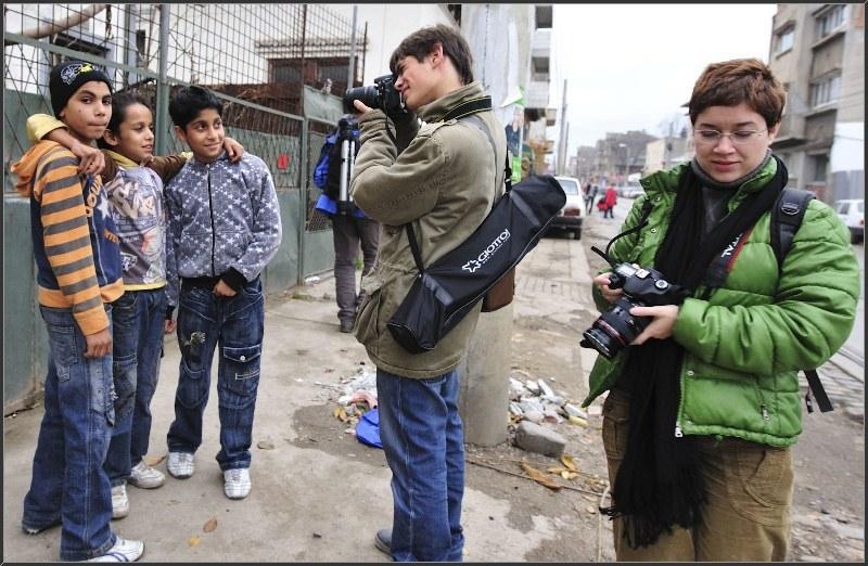 steluta-de-dinu-lazar4