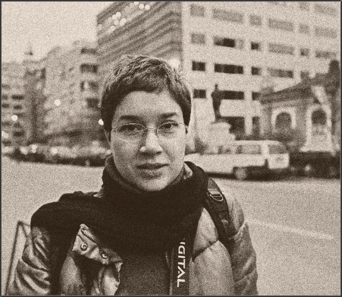 steluta-de-dinu-lazar5