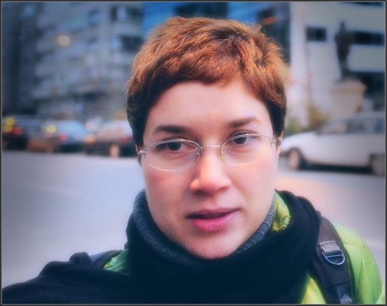 steluta-de-dinu-lazar6