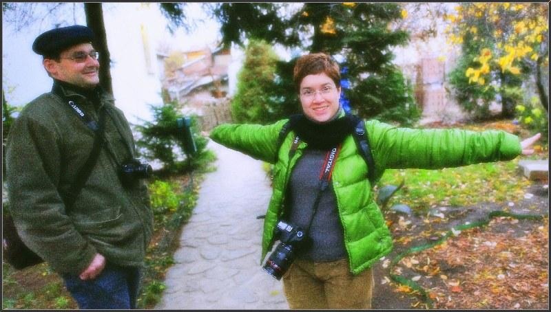 steluta-de-dinu-lazar7