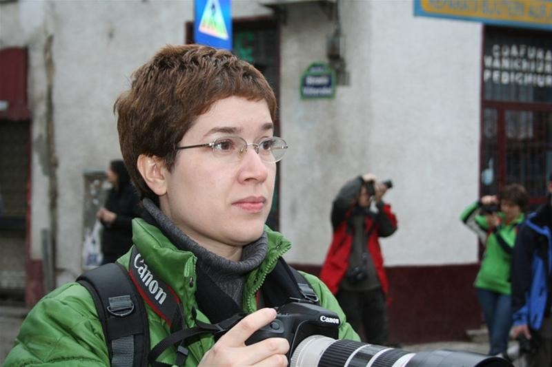 steluta_01_by_roberto